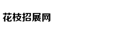 网易传媒:打造内容消费升级新生